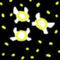 fireflies by YumeNikki
