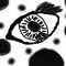 eye by Liepukas