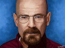 brian-cranston brian-cranston