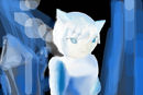 cold-person