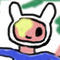 fionna by sneaker3000