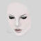 womanvariated by Freiheit