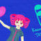 kasane-teto- by dragonfruit