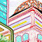 parliament-bldg by blackkettle