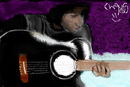 me-colour-melody me-colour-melody
