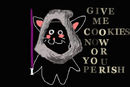 give-me-cookies