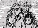 refugees