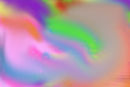 colors