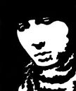tom-kaulitz