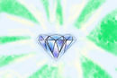diamond