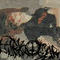 deadjpg by Hope4