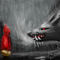 big-bad-wolf by blackblaze