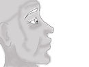 the-grey-man