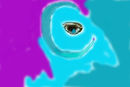 watchful-eye