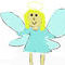 angel by kitty1379