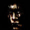stained-soul by drobert486