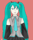 hatsune-miku