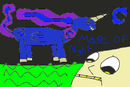 mare-of-nightmusic mare-of-nightmusic