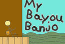 mybayoubanjomusic mybayoubanjomusic