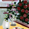 country-life by betty72