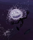 old-trash-atmospheric-