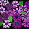 flowerrrrrrrssssssss by NiyatiSingh