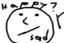 happy-or-sad happy-or-sad