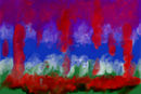 rain-of-blood rain-of-blood
