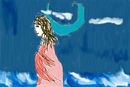 moonlit-walk moonlit-walk