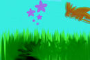 birdy birdy