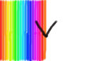 rainbow-vs-white rainbow-vs-white
