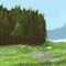 firs by CHR
