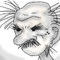 viejo by pablom