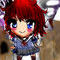 school-chibi-girl by naomi35295