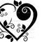 heart by misery102