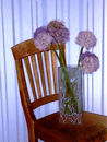 zierlauch-in-vase