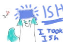 i-haz-taken-ish