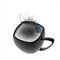 cup-of-coffee by blackkettle