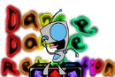 dance-dance-revolution
