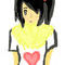 just-someone by Chimi
