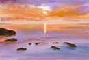 the-last-sunset the-last-sunset