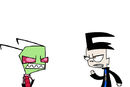 invader-zim-allamerica