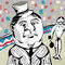 circus by kindre