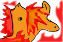 fire fire