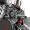 77-funerals by Hope4