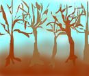 treeees