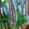 forest by betty72