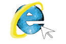 the-worldwide-web