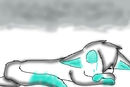 sad