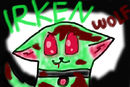 to-cocoawolf